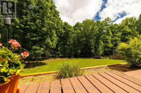2866 Stoneridge Road Ottawa ON K0A 2Z0