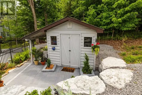 2866 Stoneridge Road Ottawa ON K0A 2Z0