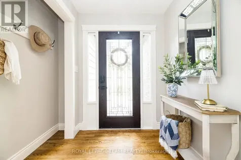2866 Stoneridge Road Ottawa ON K0A 2Z0