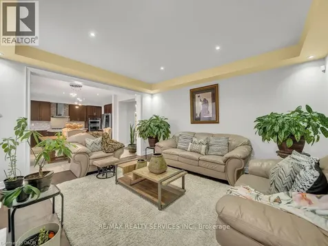 35 Wilmot Road Brantford ON N3T 0K8
