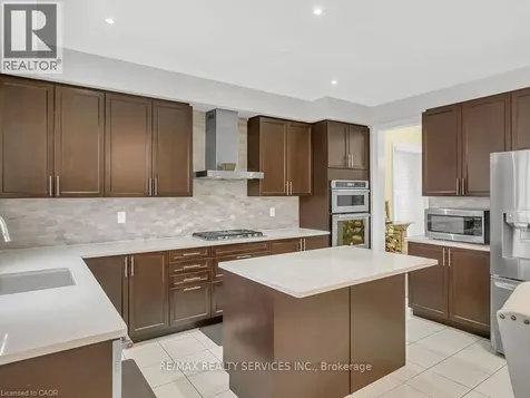 35 Wilmot Road Brantford ON N3T 0K8