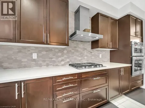 35 Wilmot Road Brantford ON N3T 0K8