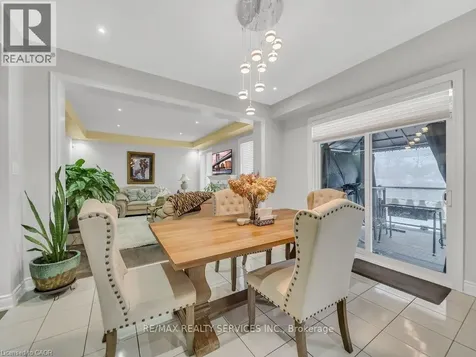 35 Wilmot Road Brantford ON N3T 0K8