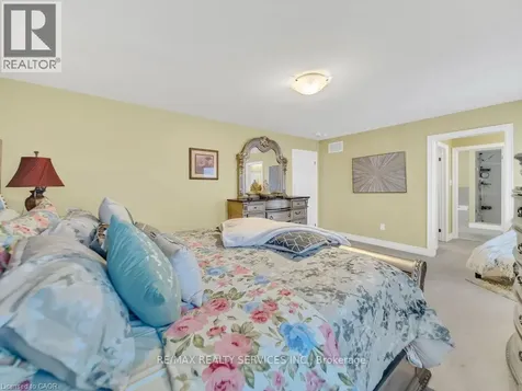 35 Wilmot Road Brantford ON N3T 0K8