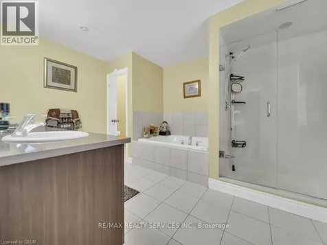 35 Wilmot Road Brantford ON N3T 0K8