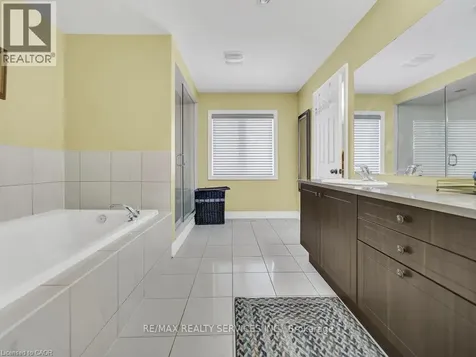 35 Wilmot Road Brantford ON N3T 0K8