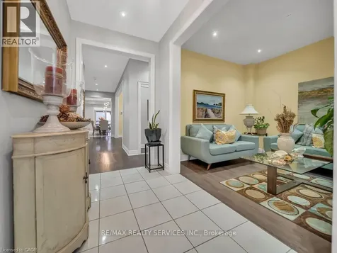35 Wilmot Road Brantford ON N3T 0K8
