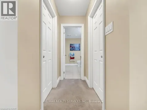 35 Wilmot Road Brantford ON N3T 0K8