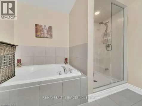 35 Wilmot Road Brantford ON N3T 0K8
