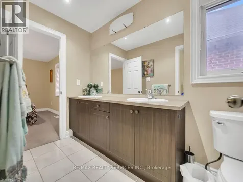 35 Wilmot Road Brantford ON N3T 0K8
