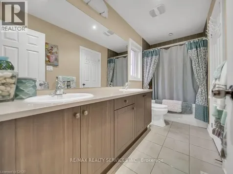 35 Wilmot Road Brantford ON N3T 0K8
