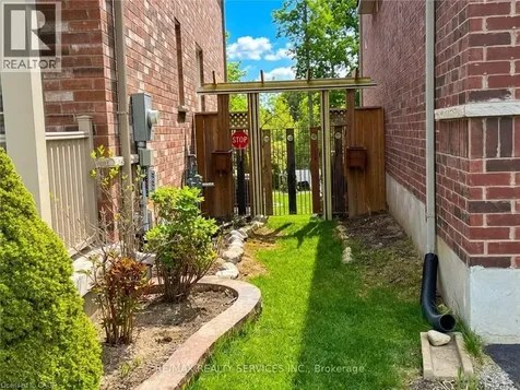35 Wilmot Road Brantford ON N3T 0K8
