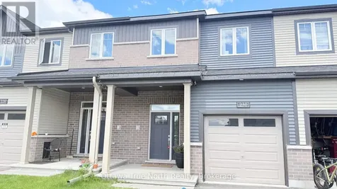 230 Invention Boulevard Ottawa ON K2K 1X7