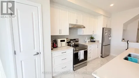 230 Invention Boulevard Ottawa ON K2K 1X7
