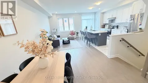 230 Invention Boulevard Ottawa ON K2K 1X7