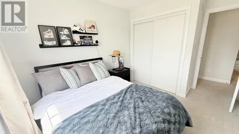 230 Invention Boulevard Ottawa ON K2K 1X7