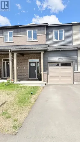 230 Invention Boulevard Ottawa ON K2K 1X7