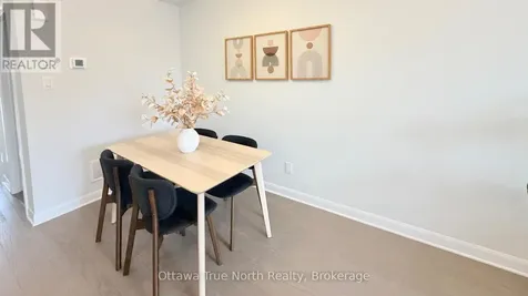 230 Invention Boulevard Ottawa ON K2K 1X7