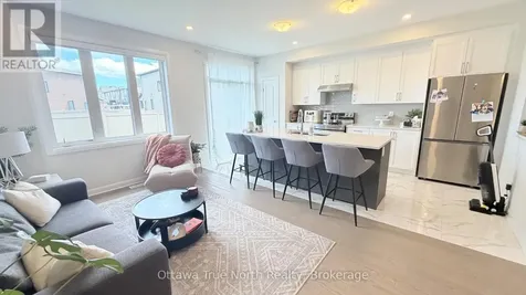 230 Invention Boulevard Ottawa ON K2K 1X7