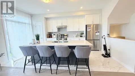 230 Invention Boulevard Ottawa ON K2K 1X7