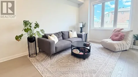 230 Invention Boulevard Ottawa ON K2K 1X7