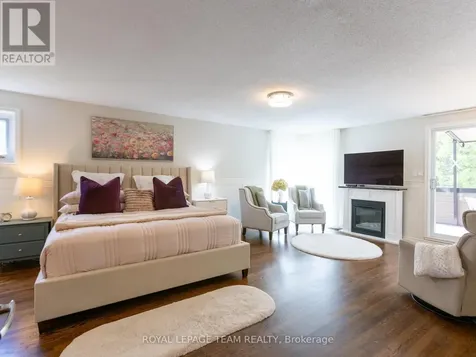 34 Rideauview Terrace Ottawa ON K2C 3R9