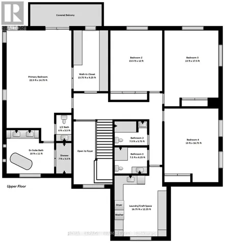 34 Rideauview Terrace Ottawa ON K2C 3R9