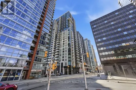 180 George Street Ottawa ON K1N 0G8