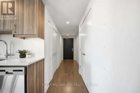 180 George Street Ottawa ON K1N 0G8