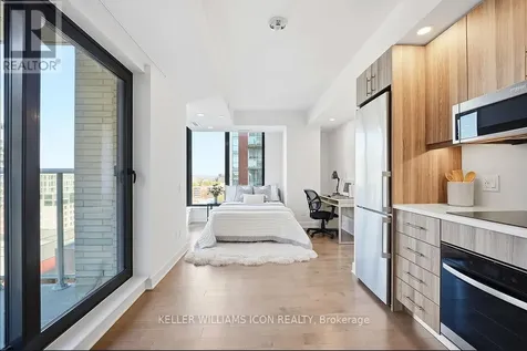 180 George Street Ottawa ON K1N 0G8