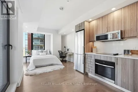 180 George Street Ottawa ON K1N 0G8