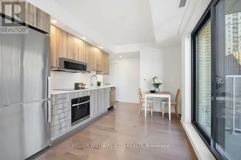 180 George Street Ottawa ON K1N 0G8