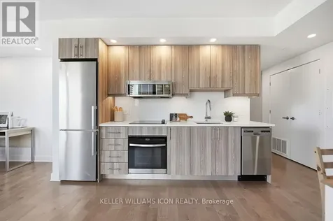 180 George Street Ottawa ON K1N 0G8