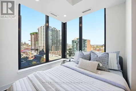 180 George Street Ottawa ON K1N 0G8