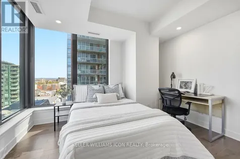 180 George Street Ottawa ON K1N 0G8