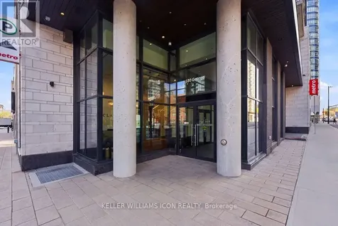 180 George Street Ottawa ON K1N 0G8