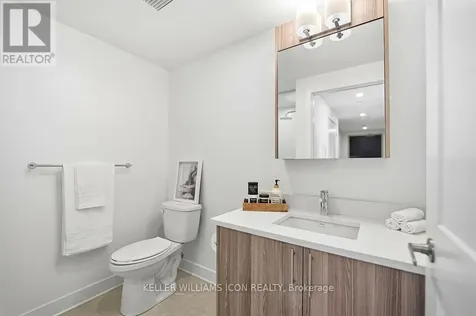 180 George Street Ottawa ON K1N 0G8