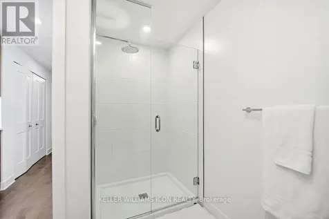 180 George Street Ottawa ON K1N 0G8