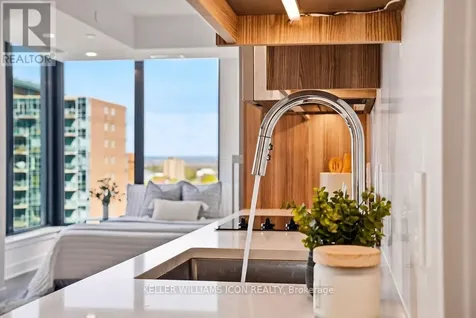 180 George Street Ottawa ON K1N 0G8