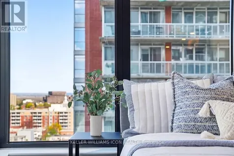 180 George Street Ottawa ON K1N 0G8