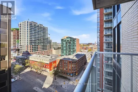 180 George Street Ottawa ON K1N 0G8