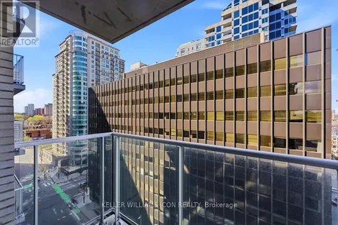 180 George Street Ottawa ON K1N 0G8
