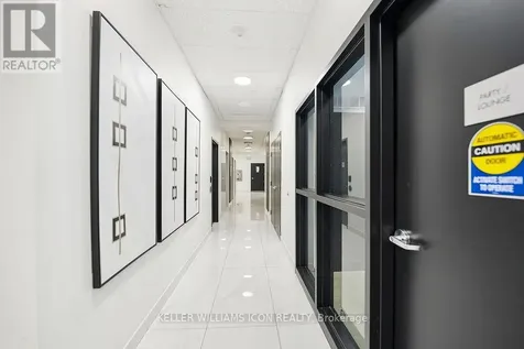 180 George Street Ottawa ON K1N 0G8