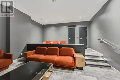 180 George Street Ottawa ON K1N 0G8