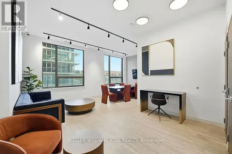 180 George Street Ottawa ON K1N 0G8