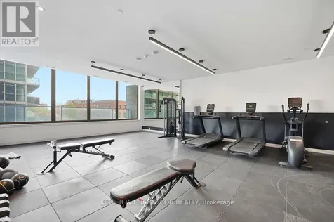 180 George Street Ottawa ON K1N 0G8