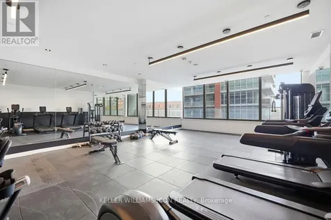 180 George Street Ottawa ON K1N 0G8