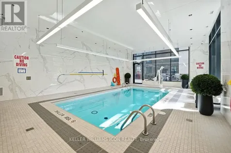 180 George Street Ottawa ON K1N 0G8