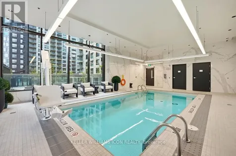 180 George Street Ottawa ON K1N 0G8