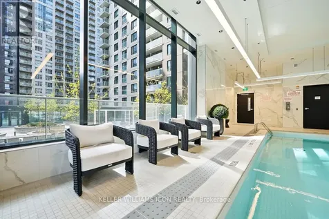 180 George Street Ottawa ON K1N 0G8